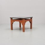 1192 2497 COFFEE TABLE